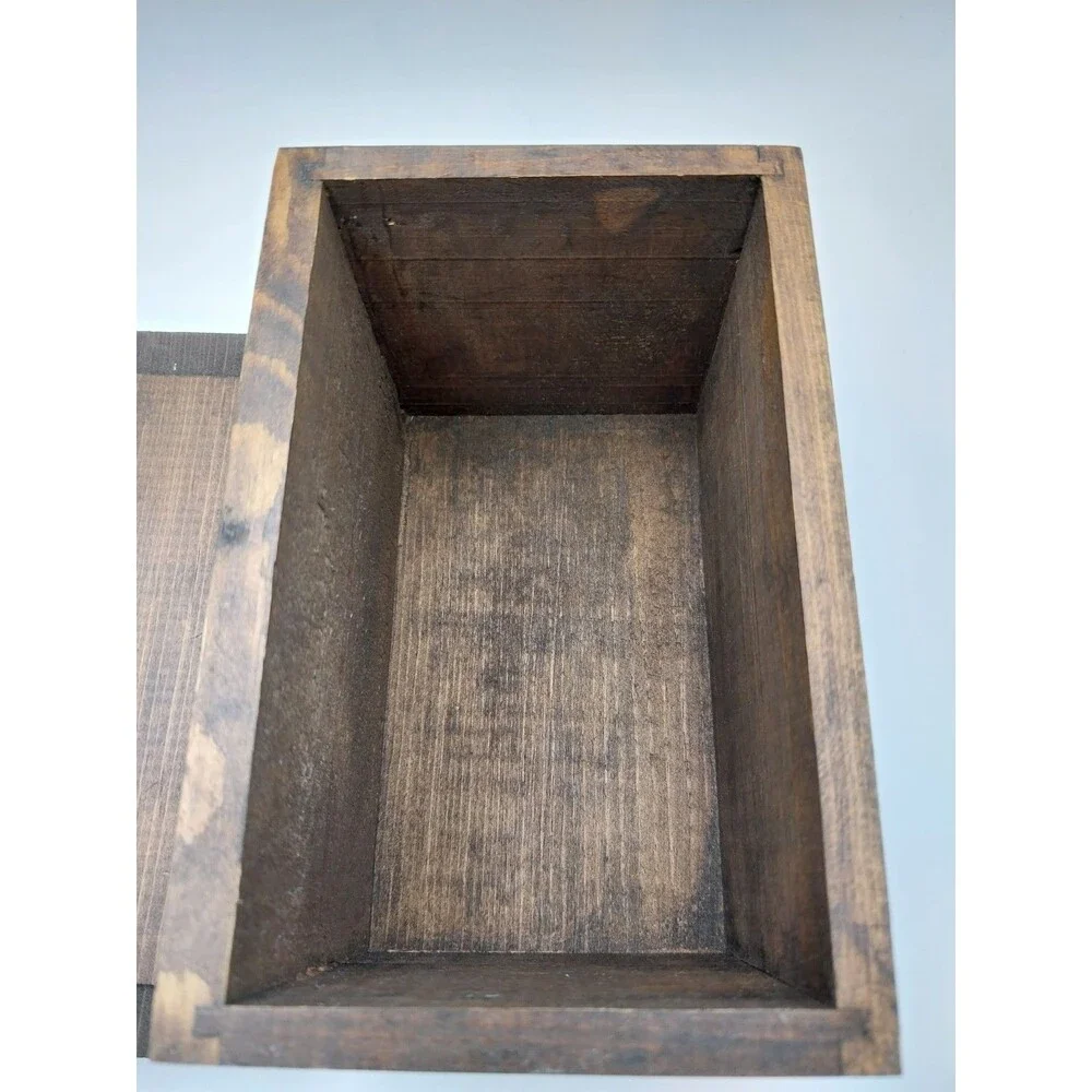 Unbranded item specifics